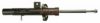 GABRIEL G54012 Shock Absorber